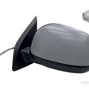 Utv.spegel BLIC 5402 21 033361P 8424445160761