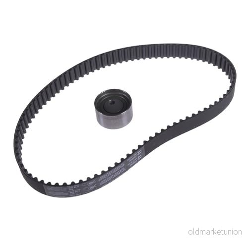 BLUE PRINT ADK87304 Kit de distribution SUZUKI: Samurai SUV, SWIFT 2, Alto IV 5050063873047