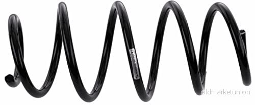 Spiralfjäder SACHS 993 797 4013872932016