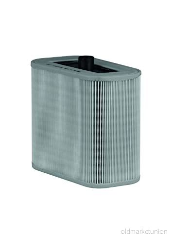 Luftfilter KNECHT LX 1590 4009026511626