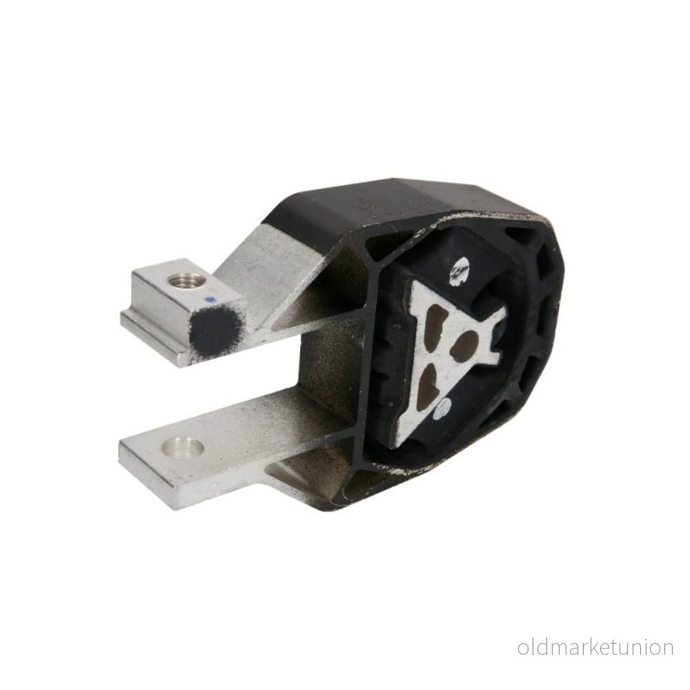 Motormontering FEBI BILSTEIN 104412 4054224044124