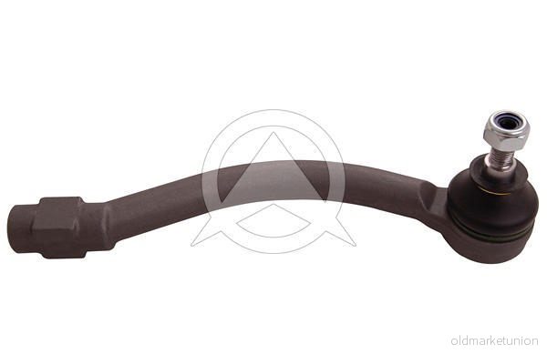 SIDEM 87437 Rotule de direction 13,4 Essieu avant droit HYUNDAI: i30 II 3/5 portes, Veloster, Break, KIA: cee‘d 5 portes