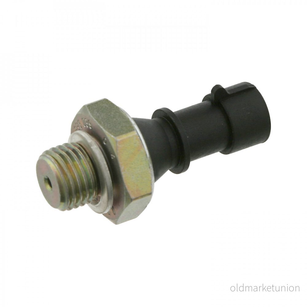 Oljetryckskontakt FEBI BILSTEIN 06972 4027816069720