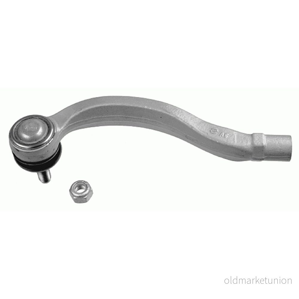 Lemförder Parallellstagsled 34531 01 4047437351530