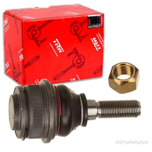Stöd / Styrstag Trw JBJ268 3322937897711