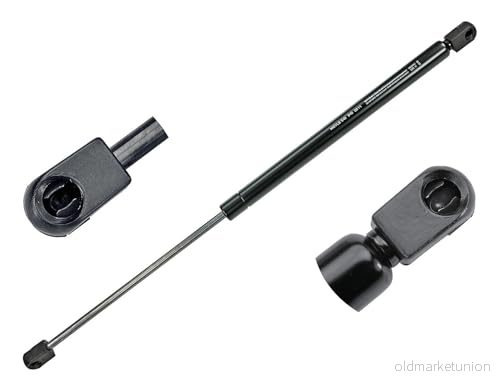 MEYLE 540 910 0011 Gasfjäder, motorhuv Volvo XC90 I 4040074029640