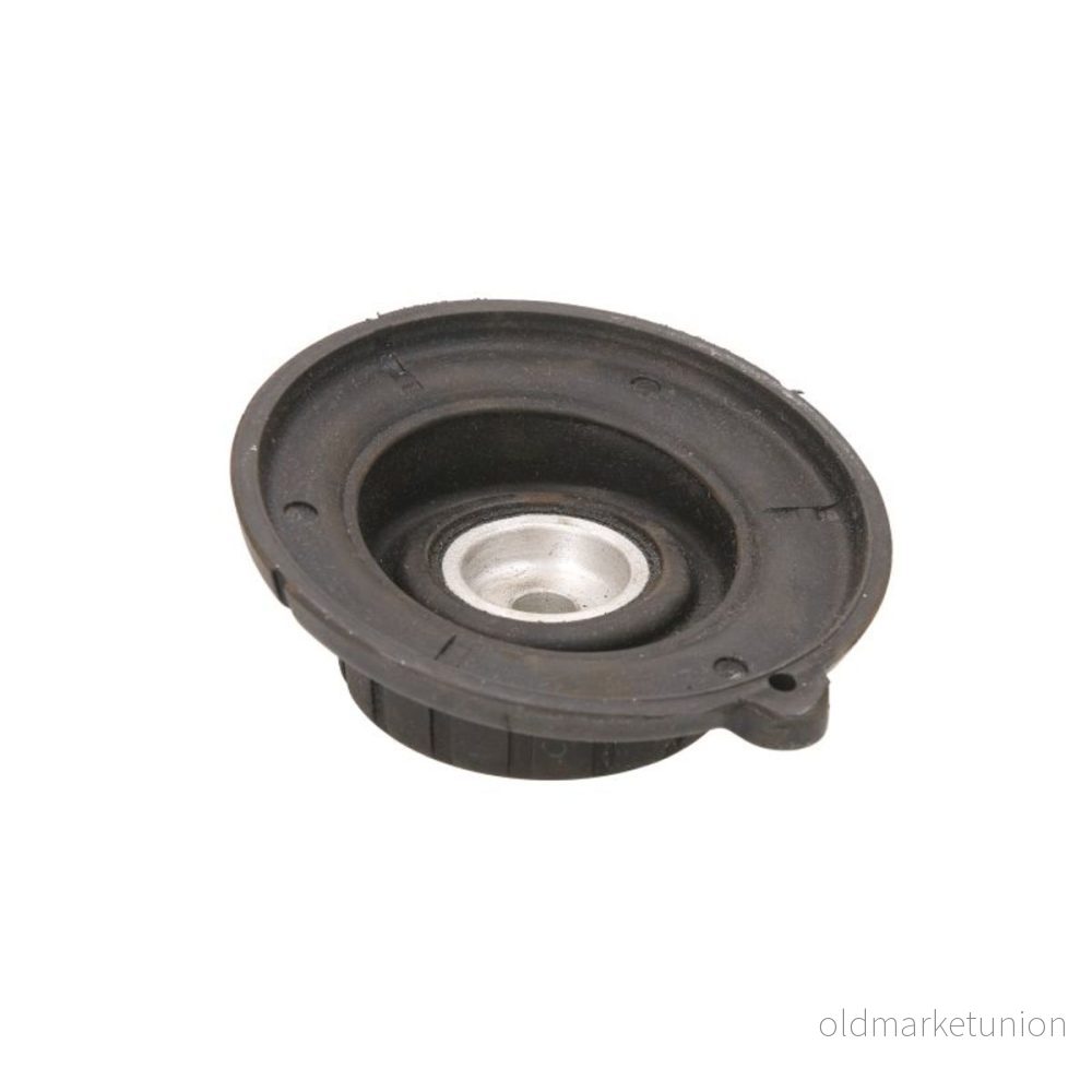 Febi Bilstein 34285 Fjäderbensstödlager 4027816342854