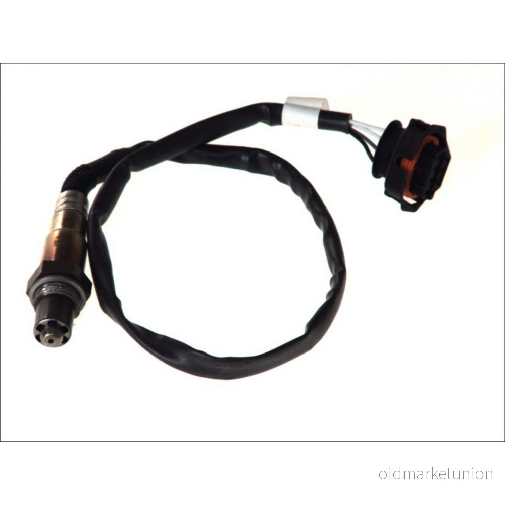 Bosch Lambdasond 0 258 006 176 3165143171103