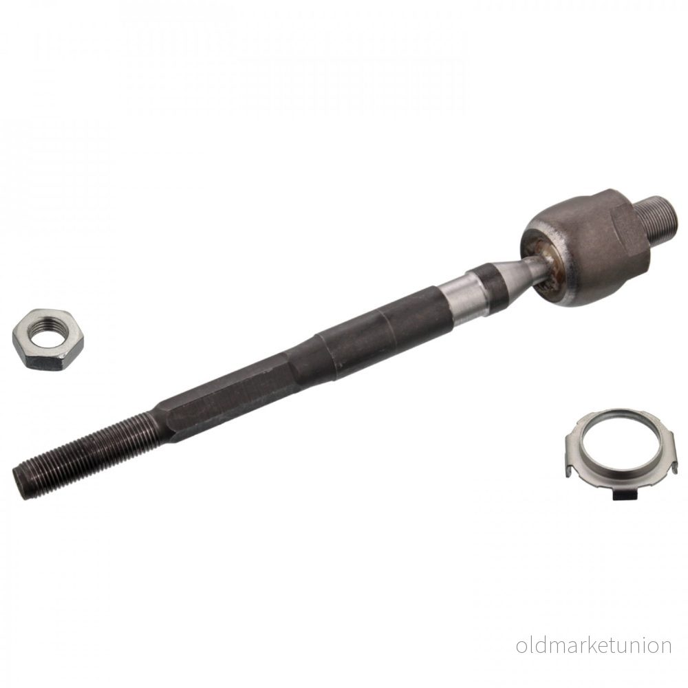 Inre styrled FEBI BILSTEIN 24969 4027816249696