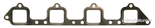 Ajusa 13231600 Avgaspackning Avgasgrenrör 8427769993008