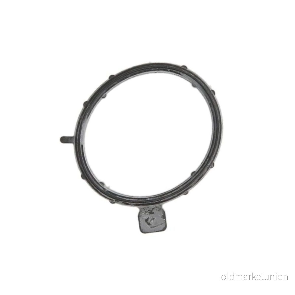 Packning, ventilkåpa ELRING 523.100 4041248764572