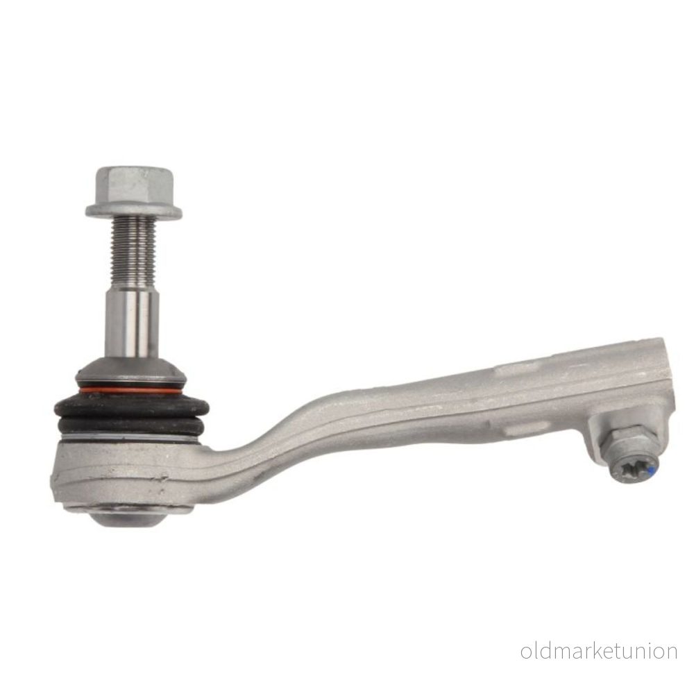 Lemförder 39994 01 Styrled M14x1,5 Framaxel Höger 4047437500341