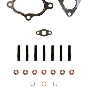 Ajusa JTC11310 Monteringssats, Turbo med studs Ajusa JTC11310 Monteringssats, Turbo med studs