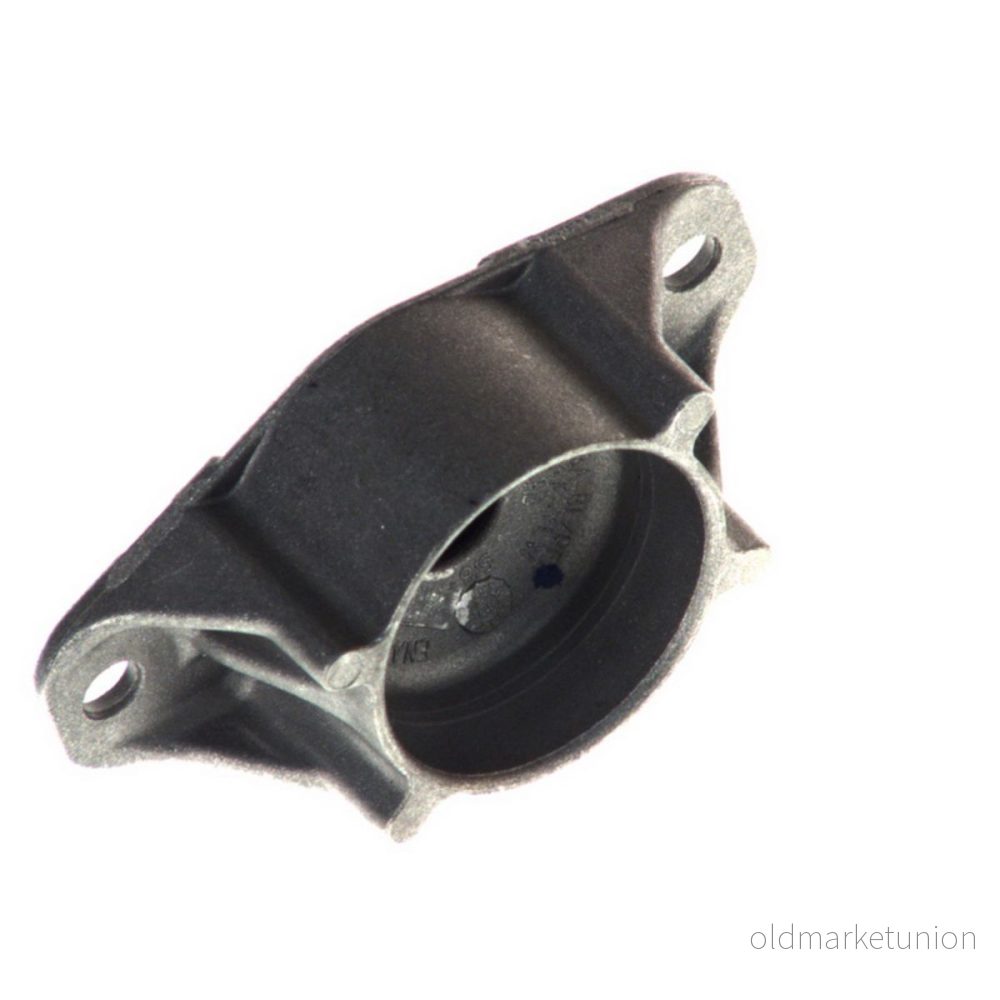 Febi Bilstein Fjäderbens stödlager 26577 4027816265771
