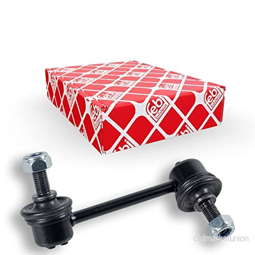 Länk, krängningshämmare FEBI BILSTEIN 23712 4027816237129