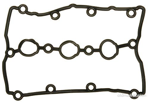 Packning, ventilkåpa Ajusa 11095800 8427769729164