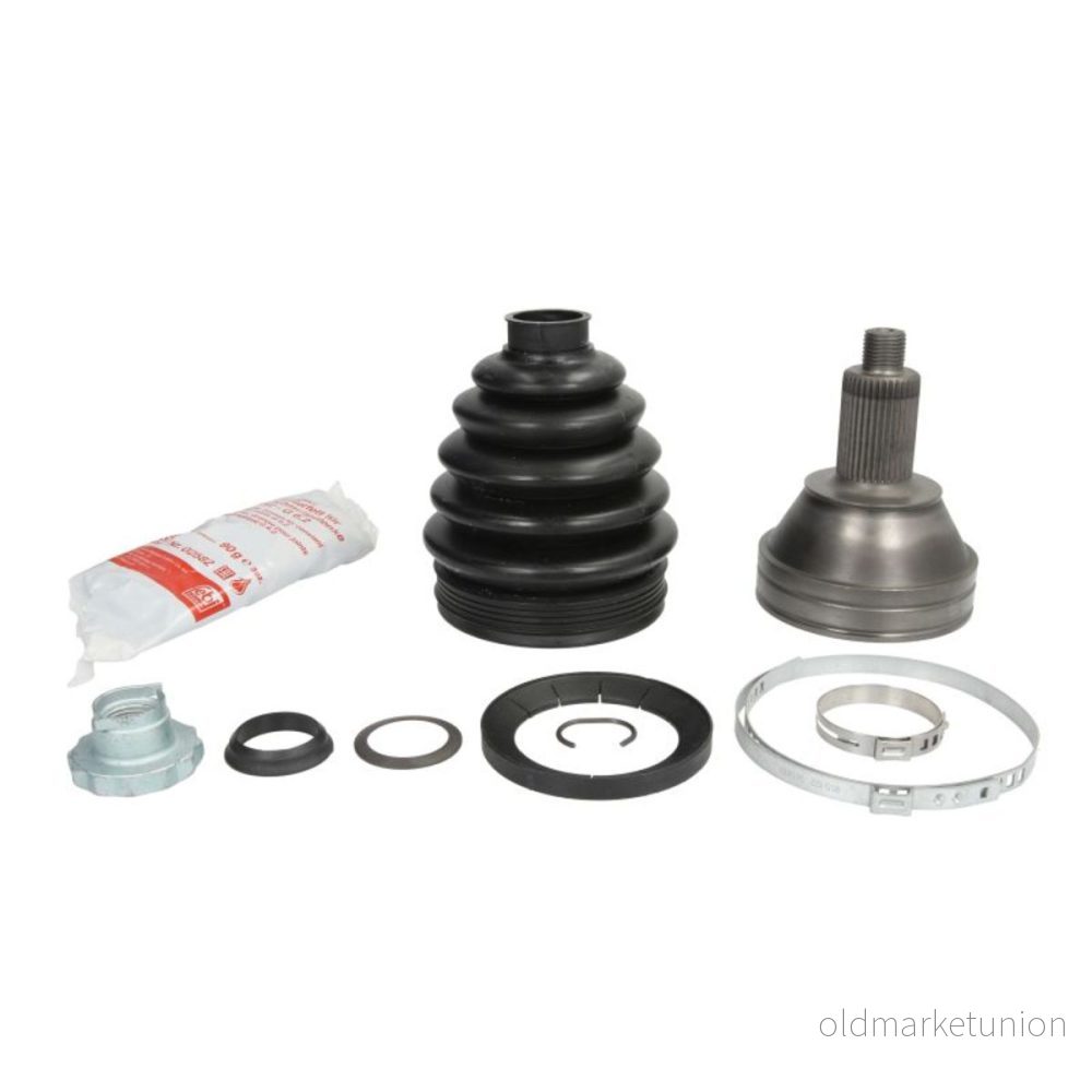 Ledsats, drivaxel FEBI BILSTEIN 33244 4027816332442