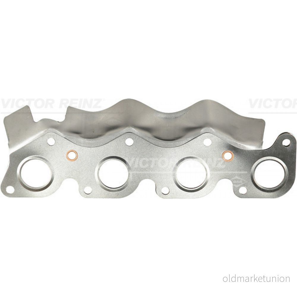 REINZ 71 52454 00 Joints De Collecteur d'Echappement 4026634379578