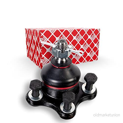 FEBI BILSTEIN Stöd-styrstag 42398 4027816423980