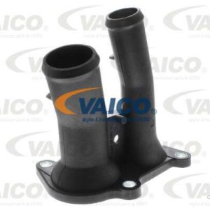 VAICO V25 1760 Bride Qualité originale FORD: FIESTA 5, 6, FOCUS 3 4046001685538 VAICO V25 1760 Bride Qualité originale FORD: FIESTA 5, 6, FOCUS 3 4046001685538