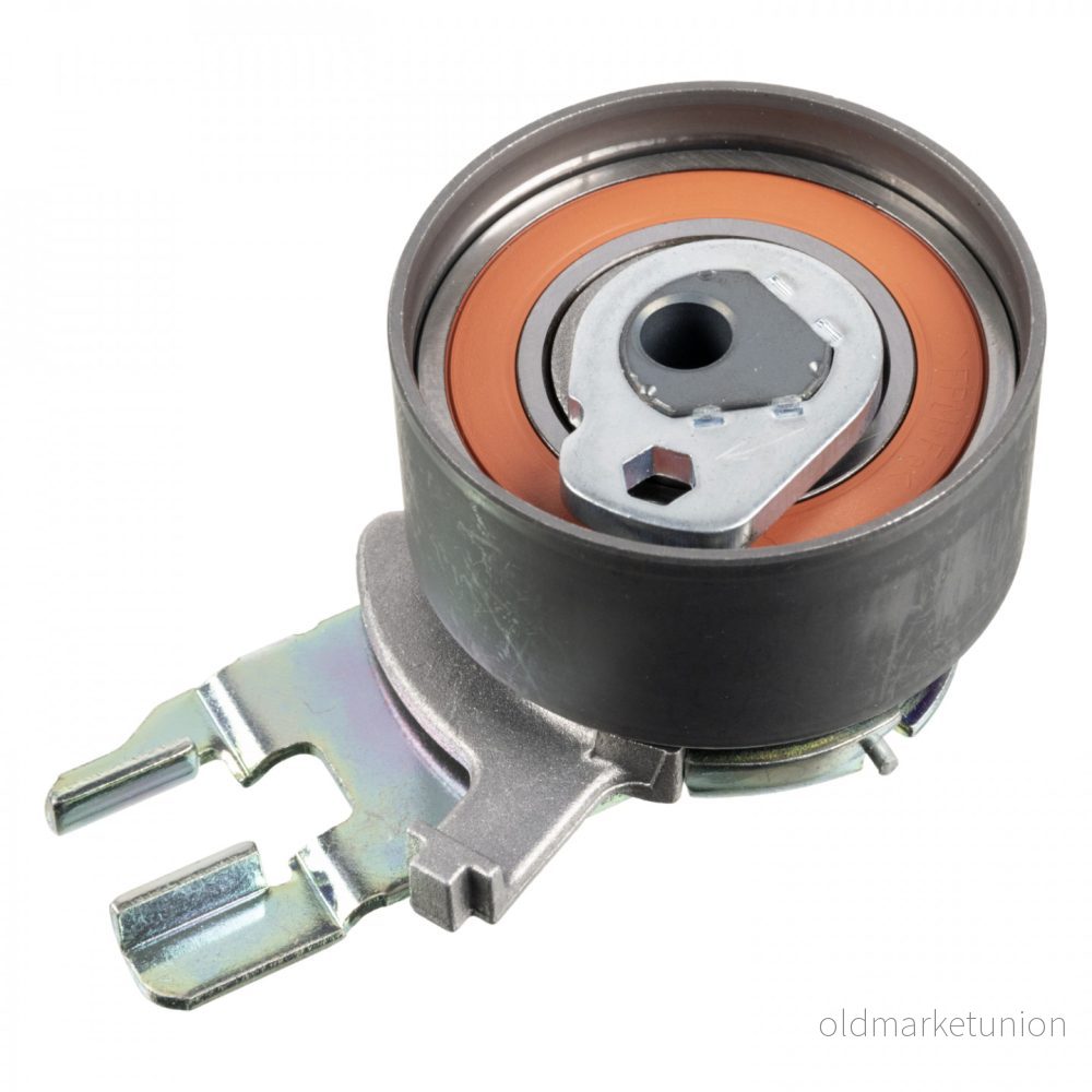 Spännrulle, kamrem FEBI BILSTEIN 27558 4027816275589