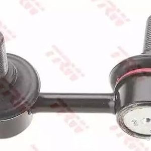 TRW JTS1030 Biellette de barre stabilisatrice 110 M12x1,25 SSANGYONG: Rexton / 2, Kyron