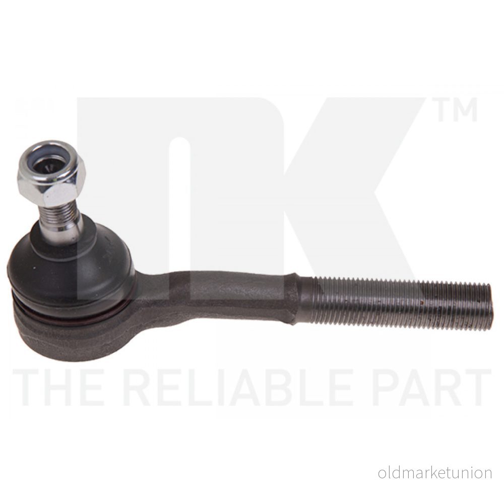 NK 5032248 Rotule de direction NISSAN: TERRANO 2, 1, Pick Up 5703858462314