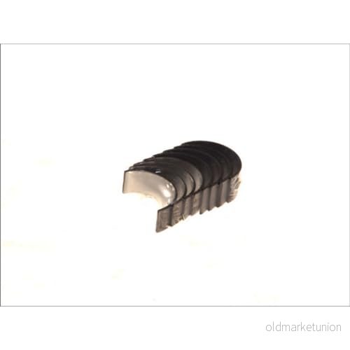 MAHLE Original 021 PS 20515 000 vevstakdyna 4009026720301