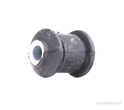 Länkarmsbussning Febi bilstein 09060 4027816090601