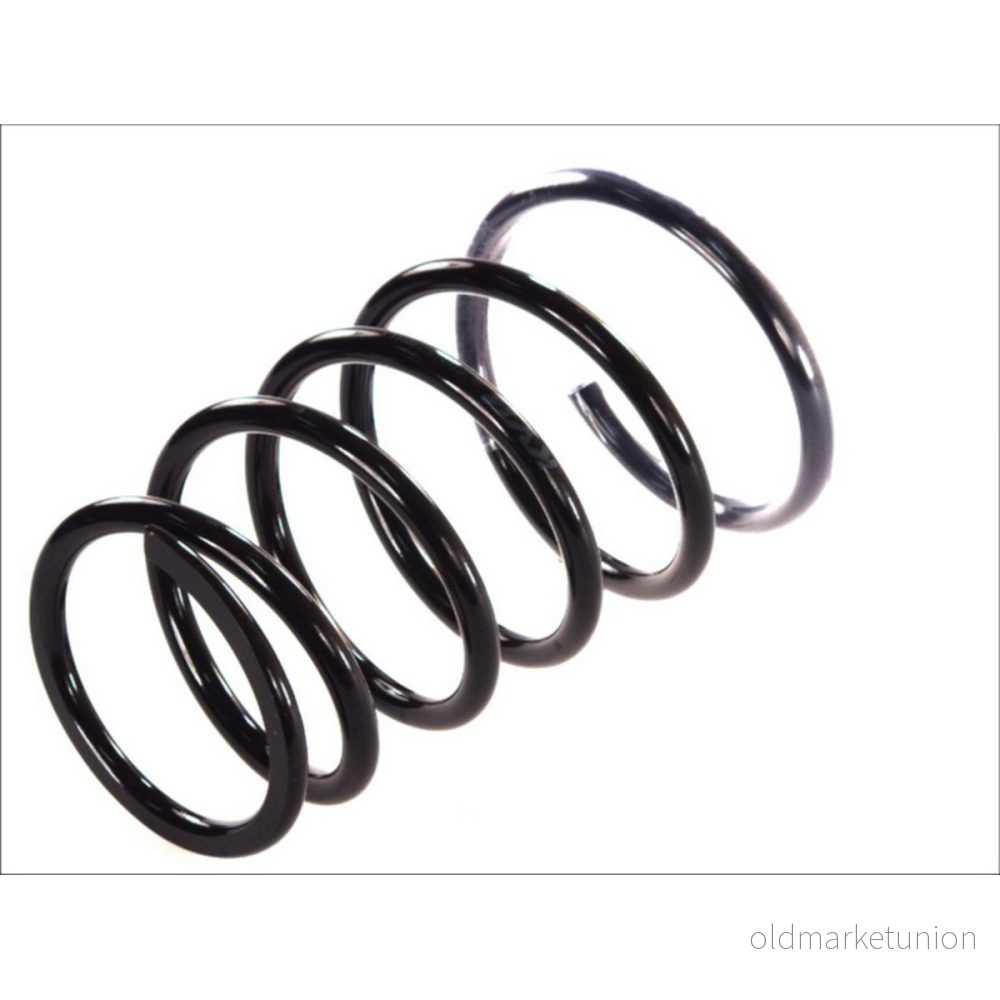 KYB Spiralfjäder RI6515 Nissan X-Trail 4909500724842