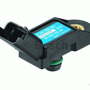 BOSCH Sendor, insugstryck 0 261 230 057 CITROËN; FIAT; LANCIA; PEUGEOT 3165143099148 BOSCH Sendor, insugstryck 0 261 230 057 CITROËN; FIAT; LANCIA; PEUGEOT 3165143099148