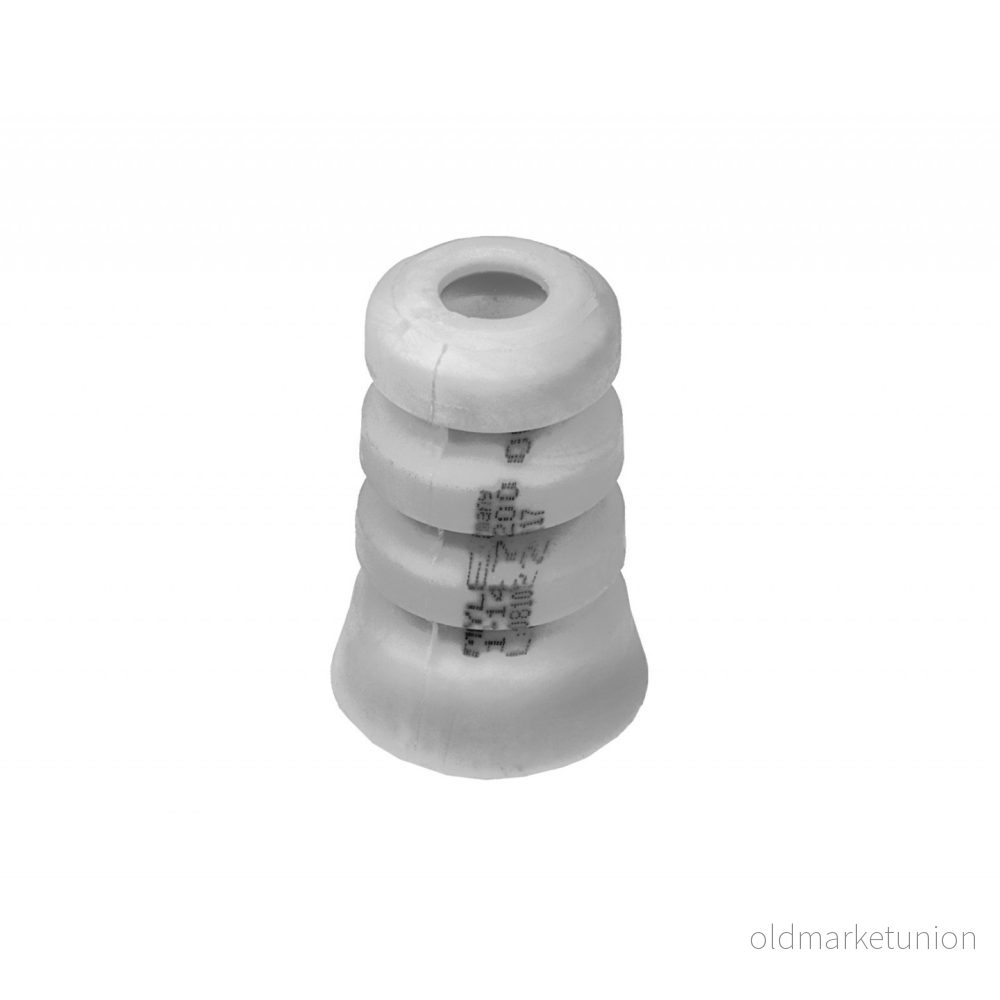 MEYLE 11 14 742 0000 Butée élastique, suspension Essieu arrière ORIGINAL Quality CITROËN: Xsara Picasso 4040074559970