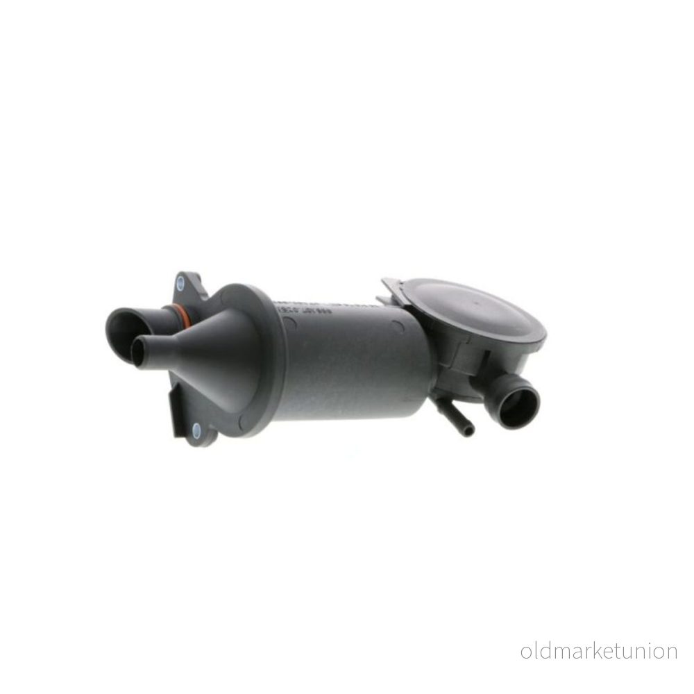 Oljeavskiljare, vevhusventilation VAICO V45 0082 4046001694257