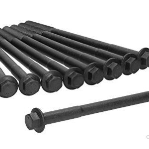 Bultsats, topplock AJUSA 81060500 8433577243563 Bultsats, topplock AJUSA 81060500 8433577243563