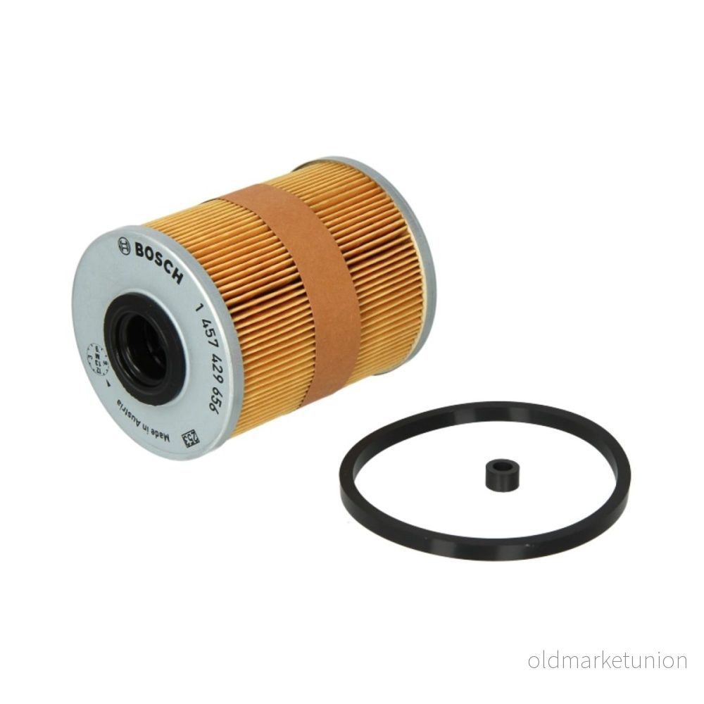 Bosch Bränslefilter 1 457 429 656 3165141238099