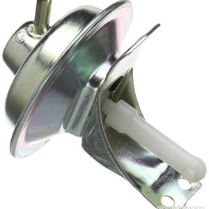 Vakuumcell, tändfördelare Magneti marelli 071285408010