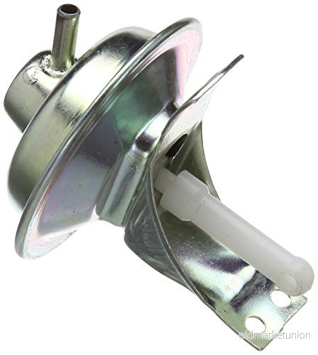 Vakuumcell, tändfördelare Magneti marelli 071285408010