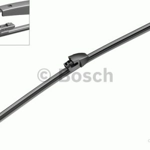 Bosch Torkarblad 3 397 008 058 4047024437746 Bosch Torkarblad 3 397 008 058 4047024437746