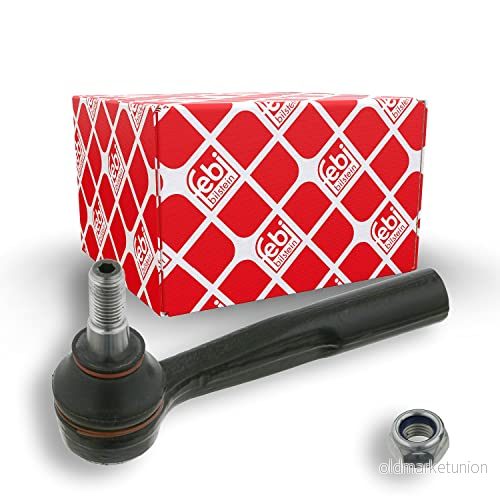 FEBI BILSTEIN Parallellstagsled 26635 4027816266358