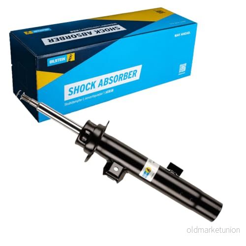 Stötdämpare Bilstein 22 145246 4025258593964