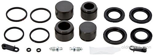 Reparationssats, bromsok AUTOFREN SEINSA D42148C 8430320205885