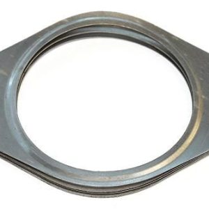 ELRING 316.150 Joint d’étanchéité, tuyau d’échappement Pot de détente HYUNDAI: i20 I 3/5 portes, i30 Break, KIA: RIO 3 4041248623886