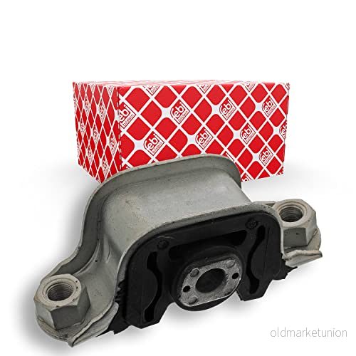 Febi Bilstein Motormontering 14491 1-pack 4027816144915