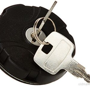 Valeo 247613 Lås för bränsletank 3276422476137 Valeo 247613 Lås för bränsletank 3276422476137