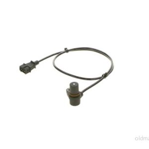 Bosch Impulsgivare, Vevaxel 0 261 210 150 3165141819267 Bosch Impulsgivare, Vevaxel 0 261 210 150 3165141819267