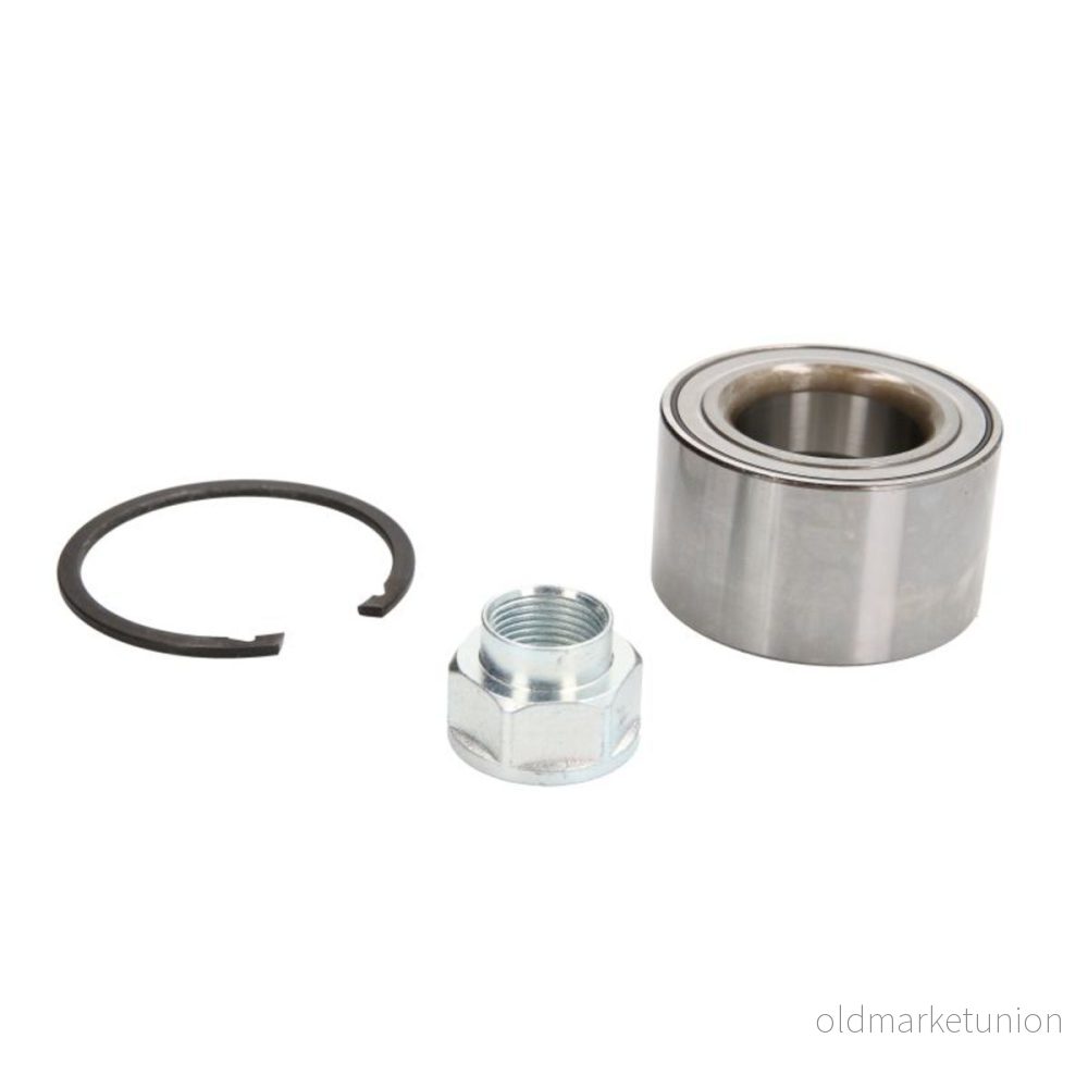 Hjullagerssats SKF VKBA 6974 7316577408525