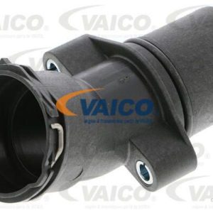 VAICO V30 1909 Bride Thermostat Qualité originale MERCEDES BENZ: Classe E Berline, C Coupe 4046001610028 VAICO V30 1909 Bride Thermostat Qualité originale MERCEDES BENZ: Classe E Berline, C Coupe 4046001610028