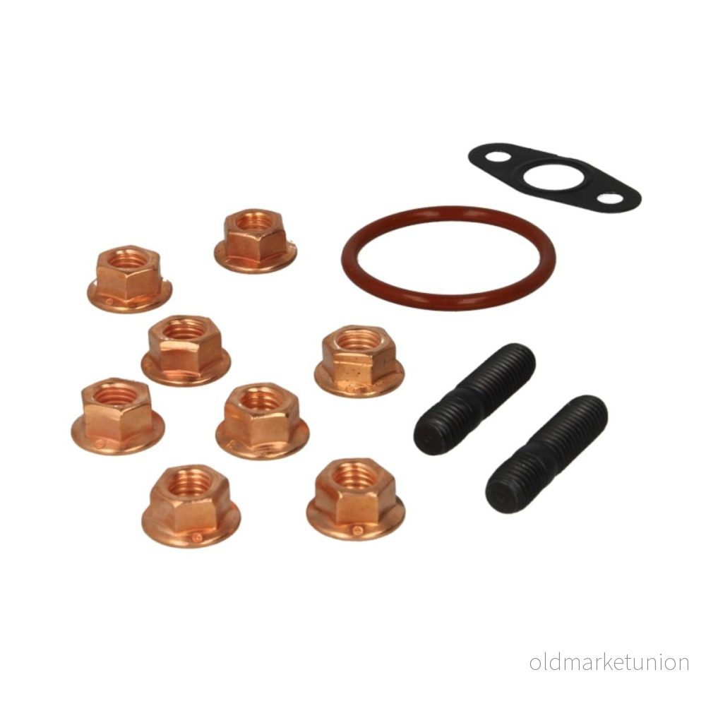 Monteringsats, Turbo VICTOR REINZ 04 10041 01 4026635029120