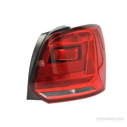 Kombinationsbackljus Magneti marelli 714000028731 8001063789590