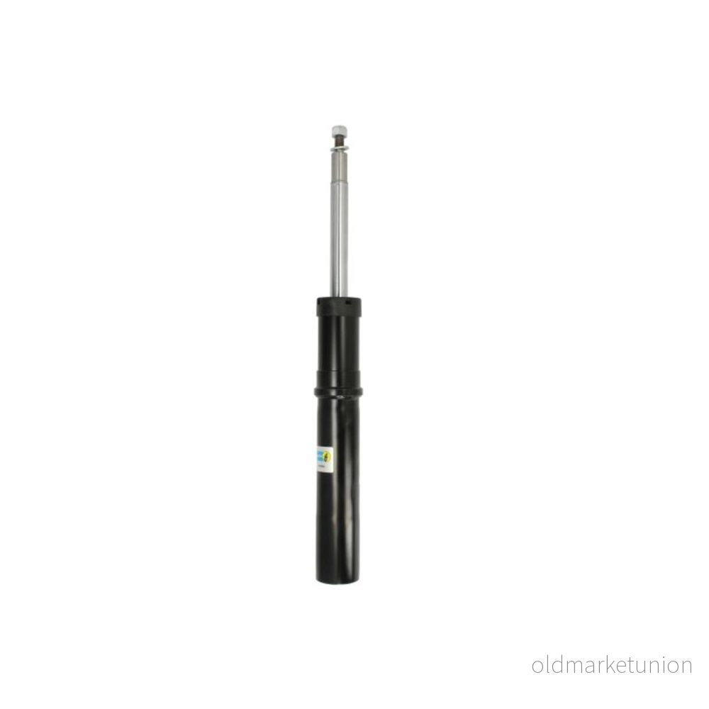 Stötdämpare BILSTEIN 19 171593 4025258655594